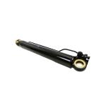 Cabin Lift Cylinder 20922305ZPK Cabin Tilt Cylinder For Volvo Truck Spare