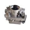 Buy cheap Oil Cooler Box Assy 04903594 04904214 04905483 04905492 04905487 04905489 4903594 4904214 4905483 4905492 4905487 4905489 0490 3594 0490 4214 0490 from wholesalers