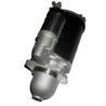 Buy cheap 35*126 Engine 714/40159 2873K625 71429500 Starter Motor For Construction Machinery Parts from wholesalers