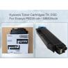 Buy cheap Kyocera Toner Cartridges M6035 / M6535cdn Premium Toner Cartridges Tk 5150 Cymk from wholesalers