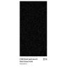 Buy cheap Black 300x600x18mm Outside Floor Paving Porcelain Tile For Courtyard from wholesalers