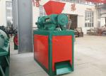 Potassium Magnesium Sulfate Fertilizer Granule Making Machine Potassium