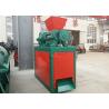 Buy cheap Potassium Magnesium Sulfate Fertilizer Granule Making Machine Potassium Magnesium Sulfate Fertilizer Granulator Double Roller Press Granulator Machine from wholesalers