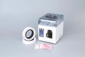 Wholesale 40MM Banknote Binding Machine from china suppliers