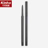 Buy cheap ABS Slim Empty Cosmetic Pencils Single Head Eyelash Tube Bottle from wholesalers