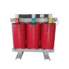 Buy cheap 11kv 33kv silicon steel core dry type cast resin transformer 50kva from wholesalers