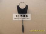 FCC Shantui Spare Parts SR20M key starter switch D2602-05000
