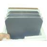 Buy cheap Slice Detergent Silicon Wafer Cleaning Easily Cleaning Without Heavy Metal / Foam from wholesalers