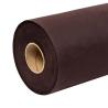 Buy cheap Hotel Durable Nonwoven Table Cloth Eco Friendly Tea Proof Anti UV from wholesalers