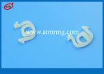 HCM Diebold BCRM WBM-B-R.SH Clip Hitachi ATM Parts 4P008998-001 49024256000B
