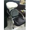 Buy cheap shampoo bed ,shampoo chair manufactuer E-007 from wholesalers