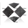 Buy cheap Indoor Outdoor Rental LED Screen Modules P3.91 For AV Production Stage Background from wholesalers