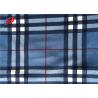 Buy cheap Imitate Cotton 100 % Polyester Velvet Fabric Warp Knitting For Home Textile from wholesalers