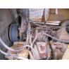 Buy cheap Used Caterpillar D10R bulldozer for sale with low price/high quality/real material/good condition from wholesalers