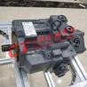 Buy cheap Yanmar Kobelco Excavator Hydraulic Pumps AP2D14 from wholesalers