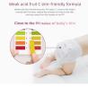 Buy cheap Wholesale Price Ultra Soft Breathable Disposable Baby Tape Diaper in Sale from wholesalers