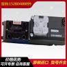 Buy cheap D061-8412/D663-4007J15HOBB4VB ImportedserieshydraulicvalvesfromAmericanoriginalMoogservovalvesteelmill from wholesalers