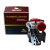Buy cheap VG1034110929 Diesel Engine Turbocharger HOWO 380hp Truck Engine Parts from wholesalers