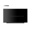 Buy cheap 240HZ 17.3" NE173QHM-NZ2 Laptop LCD Screen Display Replacement 2560x1440 40pin from wholesalers