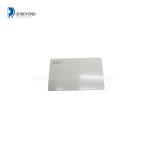 01750239275 Wincor WN Test Card IDKG HiCO New Original