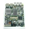 Buy cheap GE CIC Pro (MP100D) Central Workstation Motherboard 9696A71601E POD-A716 19C6A71603 EPA3053151 from wholesalers