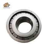 Buy cheap T7FC055 Hydraulic Pump Bearings Rexroth Piston Pump Spares A7V055 from wholesalers