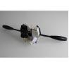 Buy cheap Hino Truck Spares Combination Switch Assy 84970-E0290 ，Hino Aftermarket Parts from wholesalers