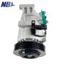 Buy cheap A/C Compressor 977014V001 977014V000 For Hyundai Air Conditioning AC Compressor from wholesalers