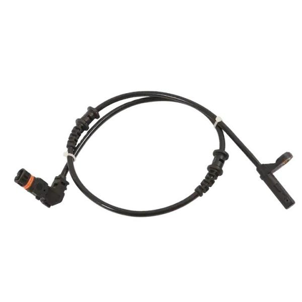 Buy cheap 100% Tested ABS Wheel Speed Sensor Front L/R For Mercedes S203 W203 OE 2035400417 from wholesalers