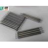 Buy cheap Advanced Mineral Insulated Heating Cable For Industrial And Commercial from wholesalers