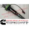 Buy cheap QSK19 Engine Cummins Fuel Injectors 4964170 2867149 4955527 2882079 4964173 from wholesalers
