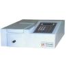 Buy cheap Metallurgy Visible Light Spectrometer , Fluorescence Spectrophotometer High Wavelength Accuracy from wholesalers