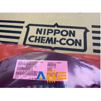 Buy cheap Lytic 100uF 16V 20% Nichicon Aluminum Electrolytic Capacitor UCW1C101MCL1QS product