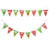 Buy cheap Paper Crafts,Paper Honeycomb, Beehive, Pineapple, Paper fruit， Hotel Lobby Scene Decoration, Event Celebration Ornaments from wholesalers