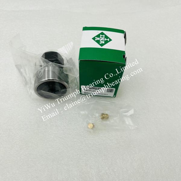 Buy cheap INA Cam followers KRV40-PP-A from wholesalers