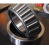 Buy cheap 32315 single row taper roller bearing with 75mm*160mm*58mm from wholesalers