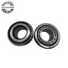 Buy cheap Premium Quality 32210 45BJ2 QVB022 Tapered Roller Bearings 45*90*24.75 mm For Automobile from wholesalers