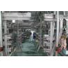 Buy cheap New Design Chicken Plucking Machine With Great Price from wholesalers