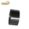 Buy cheap OEM D220 ZOOMLION Concrete Pump Parts Wear Sleeve 228383004 from wholesalers