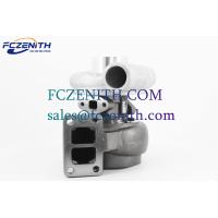 Buy cheap BF6M913 BF6M913/C Deutz Turbocharger S2B 315709 04232255 04232255KZ 04232256 product