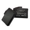 Buy cheap 15Wh 2000mAh 2S 7.4V Li Polymer Battery Pack from wholesalers