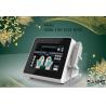 Buy cheap sanhe 2016 Good skin rejuvenation hifu face lift ultra face lift from wholesalers