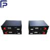 Buy cheap 192V 20kWh High Voltage Battery LiFePO4 Battery Pack 6000 Cycles 100Ah For Dining Car from wholesalers