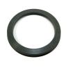 Buy cheap Car Wheel Centring Plastic Hub Rings 87.1 Mm Centerbore For Toyota Series from wholesalers
