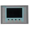 Buy cheap 6AV6644-0AC01-2AX0 SIEMENS MP 377 19" TOUCH MULTIPANEL WINDOWS CE 5.0 19 from wholesalers