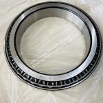 TIMKEN Taper Roller Bearing LM451345/LM451310