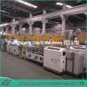 Buy cheap Hot Sale 1.75mm PLA ABS PETG 3D Printer Filament Extrusion Machine from wholesalers