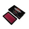 Buy cheap Eco Friendly High Airflow Air Filter Filtration For HONDA Accord CG5 from wholesalers