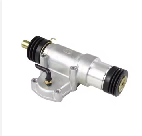 GE13 POWER SHIFT 33172-90102 3217290102 654-0201 654-02014 FOR NISSAN CK450