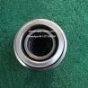 Buy cheap 85CT5787F2 Clutch Release Bearings For Truck 57.175x125x86.80mm from wholesalers